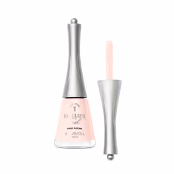 Fabuleux smalto semipermanente #115-rosé piscine