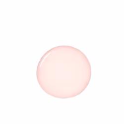 Fabuleux smalto semipermanente #115-rosé piscine