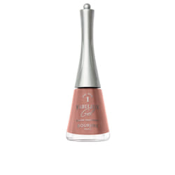 Fabuleux smalto gel #130-malva il tuo corpo!