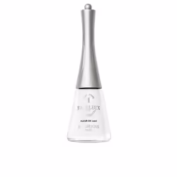 Fabuleux smalto semipermanente #095-fleur de lait