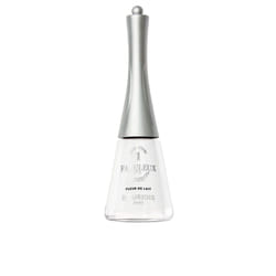 Fabuleux smalto semipermanente #095-fleur de lait