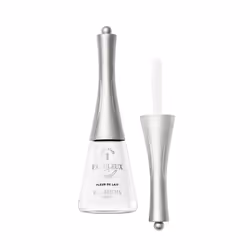 Fabuleux smalto semipermanente #095-fleur de lait