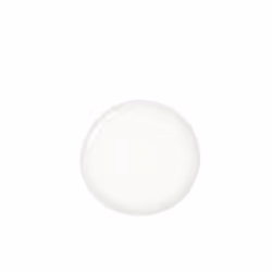 Fabuleux smalto semipermanente #095-fleur de lait