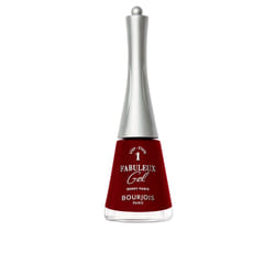 Fabuleux smalto semipermanente #340-berry paris