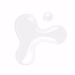 Rimmel Top Coat Ultra Shine 12 ml - Vista aggiuntiva 4