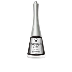 Top coat smalto semipermanente Fabuleux 9 ml