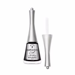 Top coat smalto semipermanente Fabuleux 9 ml - Vista aggiuntiva 2