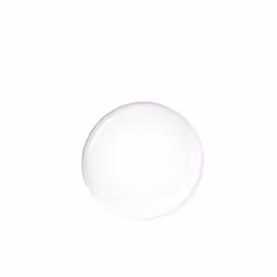 Top coat smalto semipermanente Fabuleux 9 ml - Vista aggiuntiva 3