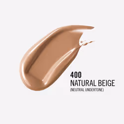 Rimmel Fondotinta Lasting Finish 35h Con Acido Ialuronico 400 Natural Beige - Vista aggiuntiva 3