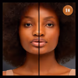 Facefinity Multi Perfector correttore #9N - Vista aggiuntiva 4