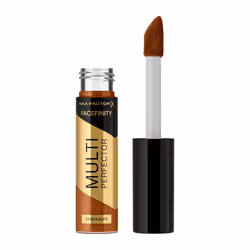 Facefinity Multi Perfector correttore #10N