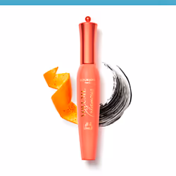 Volume Glamour mascara lift &amp; stretch #01-nero - Vista aggiuntiva 4