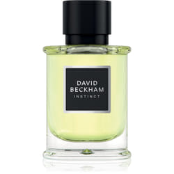 David Beckham Instinct 50 ml