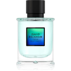 David Beckham True Instinct 75 ml