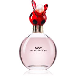 Marc Jacobs Dot 100 ml