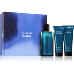 Davidoff Cool Water 