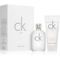 Calvin Klein CK One 