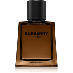 Burberry Hero Parfum Intense 50 ml
