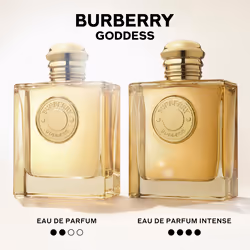 Burberry Goddess Eau de Parfum Intense Donna Ricarica 150ml - Vista aggiuntiva 6