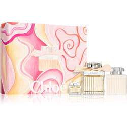 Chloé Chloé