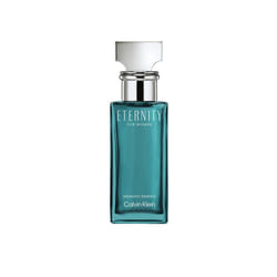 Eternity For Women Essenza Aromatica eau de parfum vaporizzatore 30 ml