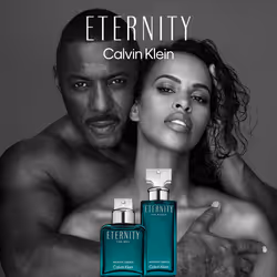 Eternity For Women Essenza Aromatica eau de parfum vaporizzatore 30 ml - Vista aggiuntiva 4