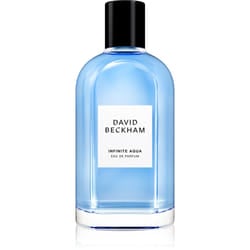 David Beckham Infinite Aqua 100 ml
