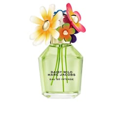Daisy Wild Eau So Intense eau de parfum vaporizzatore 100 ml