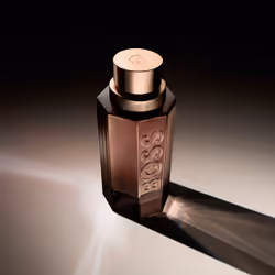 BOSS The Scent Parfum Uomo 50 ml - Vista aggiuntiva 6