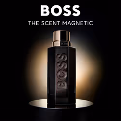 Il Profumo Per Lui Magnetico eau de parfum vaporizzatore 50 ml - Vista aggiuntiva 4