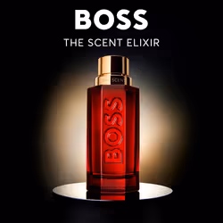 Il Profumo Per Lui Elixir eau de parfum vaporizzatore 50 ml - Vista aggiuntiva 4