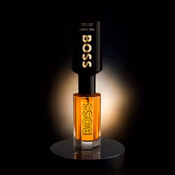 Il Profumo eau de toilette ricarica 200 ml