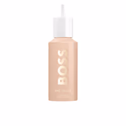 Il Profumo Per Lei ricarica eau de parfum 150 ml