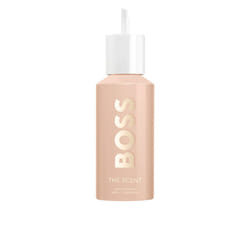 Il Profumo Per Lei ricarica eau de parfum 150 ml