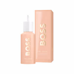 Il Profumo Per Lei ricarica eau de parfum 150 ml