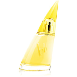 Bruno Banani Sunset Blossom Jasmine & Vanilla 50 ml