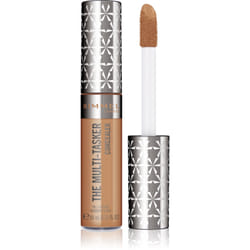 Rimmel The Multi-Tasker colore 085 Bronze 10 ml