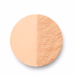 Fondotinta in polvere Sempre Favoloso SPF20 #115-Golden Ivory - Vista aggiuntiva 4