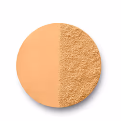 Base trucco in polvere Sempre Favolosa SPF20 #410-Golden Beige - Vista aggiuntiva 4