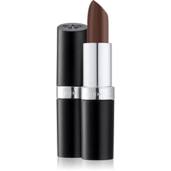 Rimmel Lasting Finish colore 330 Cappuccino Kissed 4 g
