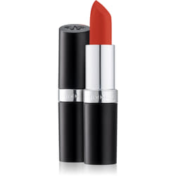 Rimmel Lasting Finish colore 310 Regent Street Red 4 g