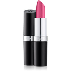 Rimmel Lasting Finish colore 350 Pink Power 4 g
