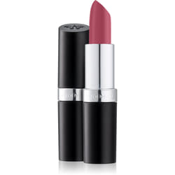 Rimmel Lasting Finish colore 390 Plush Pink 4 g