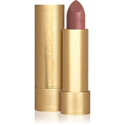 Gucci Gucci Beauty Rouge à Lèvres Satin Lipstick colore 119 Matilda Sunrise 3,5 g