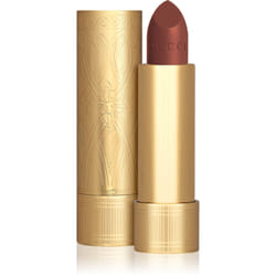 Gucci Gucci Beauty Rouge à Lèvres Satin Lipstick colore 223 Isabel Rosewood 3,5 g