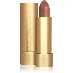 Gucci Gucci Beauty Rouge à Lèvres Satin Lipstick colore 121 Elena Sand 3,5 g
