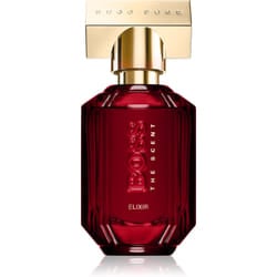 Hugo Boss BOSS The Scent Elixir 30 ml