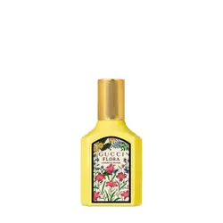 Gucci Flora Gorgeous Orchid Eau de Parfum