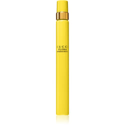 Gucci Flora Gorgeous Orchid 10 ml