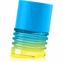 Leggera, fresca e al tempo stesso inconfondibile. L’eau de toilette da uomo Bruno Banani Limited Edition Male ti conquisterà ...